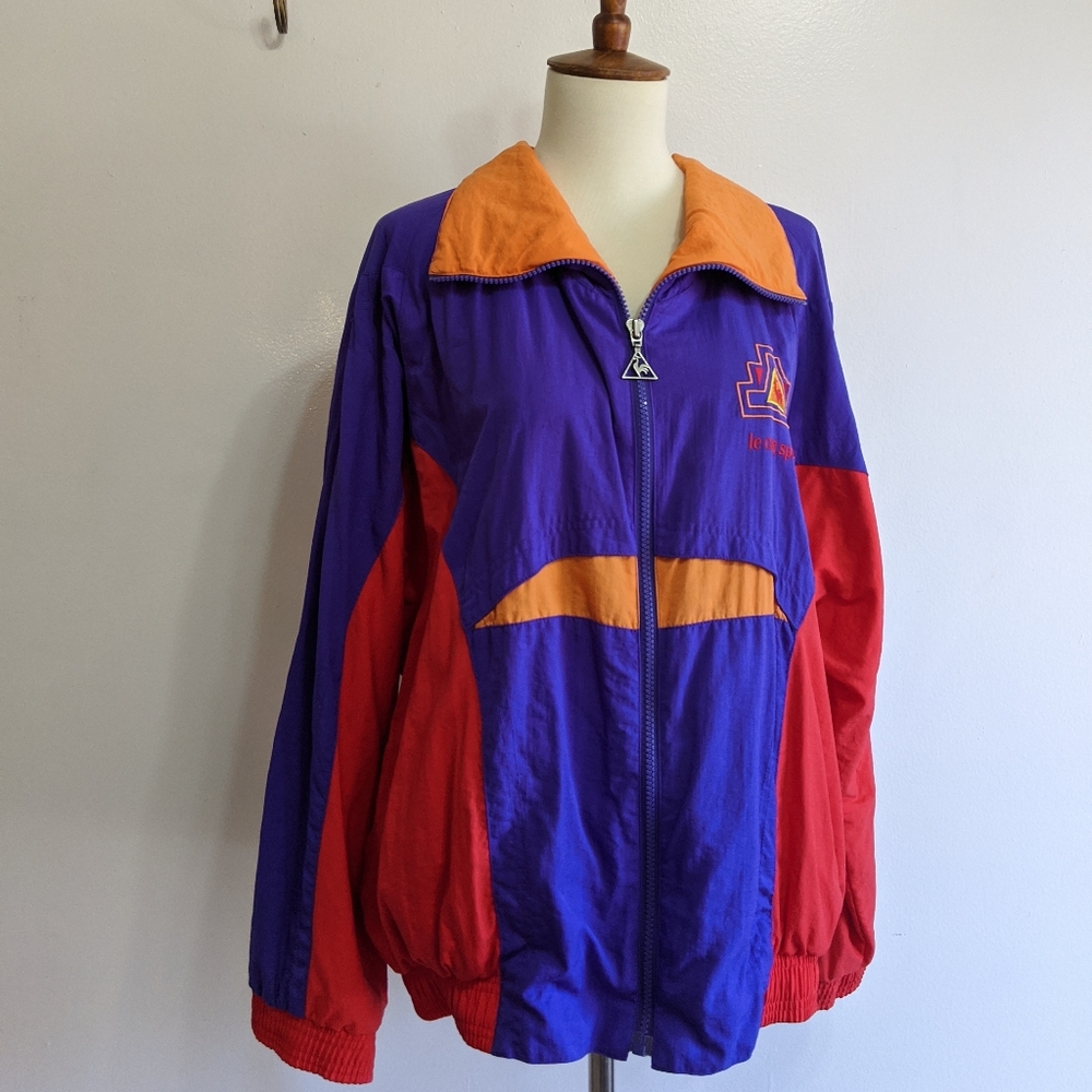 Jacket - Picture 4 of 8